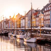 Voor het eerst naar Scandinavië met de trein: European Sleeper wil in 2028 nachtverbinding naar Kopenhagen en Malmö