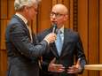 Aardverschuiving in Amersfoort? Centrumlinkse coalitie is mogelijk, VVD toont zich bescheiden