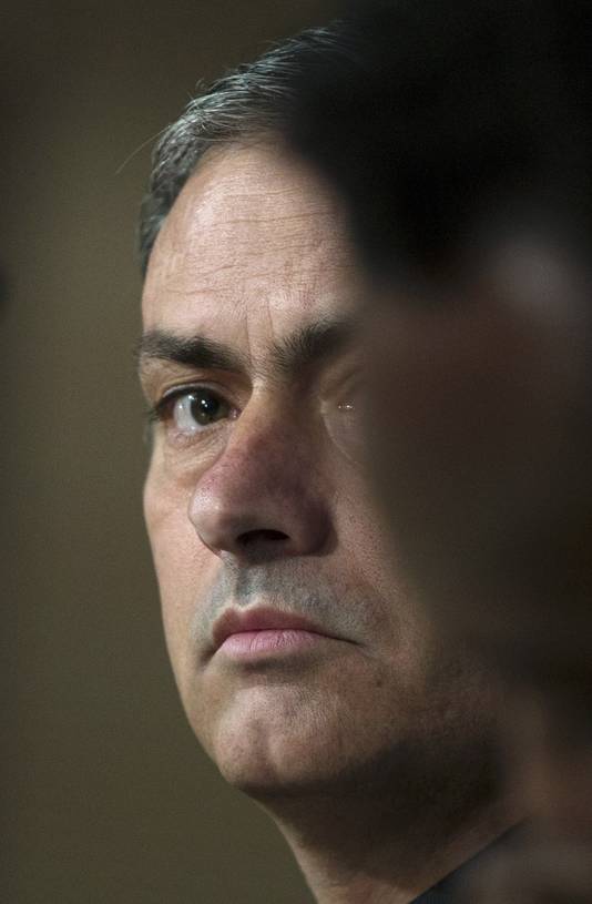 reuters