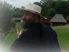 Bitcoin-pionier (41) verdronken in Costa Rica, mogelijk 1 miljard dollar verdwenen