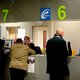 Contract arbeidsbeperkte blijkt vaak maar tijdelijk