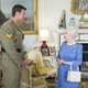 De meest gelauwerde Australische militair is zeer waarschijnlijk ook een oorlogsmisdadiger
