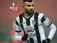 Column Hugo Borst | Heracles had Vloet in de winterstop ook kunnen verkopen aan het buitenland