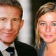 Overspelige Nederlandse minister door echtgenote naar kazerne verbannen