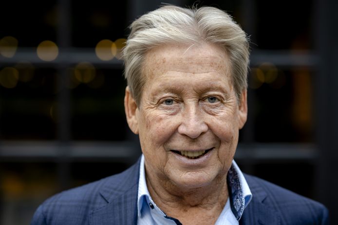 Hans Kazàn.