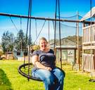 De kinderen verzorgen? Dat is dan 100 euro, schat