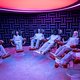 'Maniac': Dollemansrit door stijlen, tijden en genres
