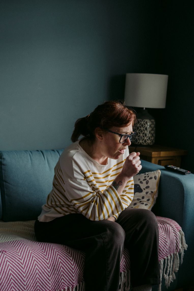 null Beeld Annie Spratt/Unsplash