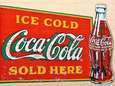 Coca-Cola schort reclames op social media voor een maand op