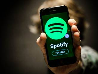 Spotify's gaat artiesten die zich misdragen dan toch niet boycotten