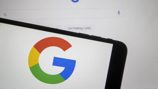 Zo word je beter in zoeken met Google