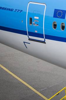 Snoeihard eindoordeel: KLM schond voorwaarden miljardensteun, piloten leverden veel te weinig in