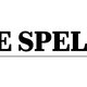 Een bloemlezing van tien jaar De Speld - de tien beste stukken