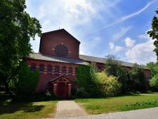 Fatimakerk krijgt tweede leven als zorgcomplex: ‘Meer ruimte voor goede en persoonlijke zorg’