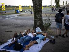 EU-regels slecht excuus van VVD in de asielcrisis