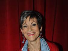 Pourquoi Isabelle Morini-Bosc n’apparaît plus dans TPMP