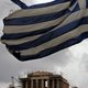Grieks crisisberaad vandaag verder