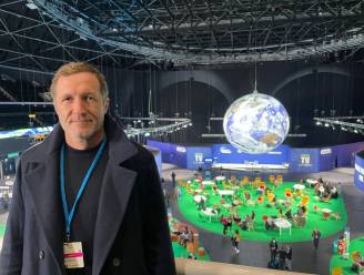 Magnette (PS): “De kerncentrales sluiten, dat debat is gesloten”