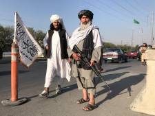 De wereld kijkt naar Afghanistan: waarom is de ligging van dit land zo belangrijk?