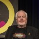 Organisator Jan Smeets over Justin Bieber op Pinkpop: 'Dit is the next generation, Jan!'