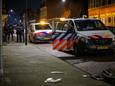 Een 42-jarige man overleed aan de gevolgen van de vechtpartij.