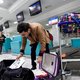 VS willen laptopverbod uitbreiden naar vluchten uit Europa