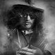 Het rockcircus komt: 'Gutterdämmerung' in de AB