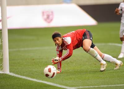 PSV shopt ook voor vrouwenelftal voor het eerst in Mexico