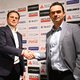 ‘Dat de club dit als privézaak beschouwt, is niet correct’: hoe kan Marc Overmars opnieuw aan de slag bij Antwerp?