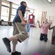 De musical wordt anders