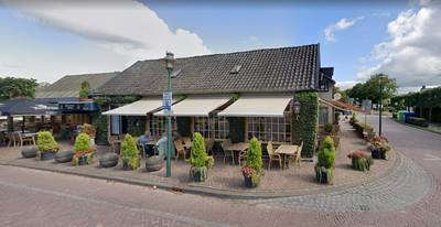 Raad Loon op Zand vergadert donderdag in een partycentrum: in het gemeentehuis moeten stemmen worden