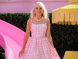 Margot Robbie reageert voor het eerst op Oscar-snub voor haar rol als Barbie: “Ik ben niet verdrietig”