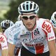 Niet gevallen, geld terug: Jurgen Van den Broeck start in de Vuelta