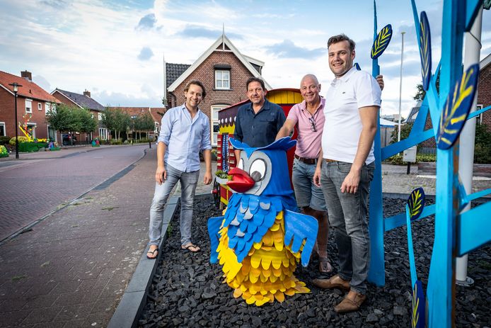 enter-trekt-dit-jaar-alles-uit-de-kast-voor-de-enterse-dagen-we