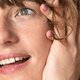 Een mens van goede wil: Barbara Raes helpt mensen bij het verwerken van een verlies