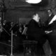 Componist Camille Saint-Saëns: van compositorisch vernieuwer tot ouwe zeur
