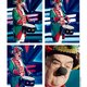 In Duitsland is carnaval ook politici ernst