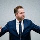 De Jonge hoopt op 190 euro huurverlaging door puntensysteem in de vrije sector