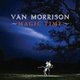 Review: Van Morrison - Magic Time