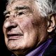 Raymond Poulidor (1936 – 2019): het laatste interview van een wielermonument