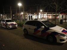 Overval op cafetaria Bergen op Zoom was ‘grapje’, rechter oordeelt anders
