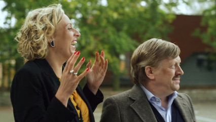 Aflevering 25