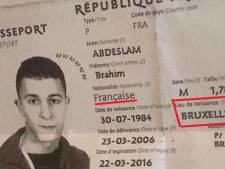 Le djihad, une affaire de famille: zoom sur la fratrie Abdeslam