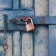 300 wetenschappers uit 27 landen waarschuwen voor privacyproblemen met corona-apps