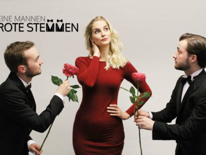 Van der online pluijm modeschoenen