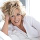 Jane Fonda is 80 en terug waar ze hoort – in de schijnwerpers
