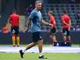 Craig Bellamy, victime de dépression, quitte Anderlecht: “Une personne et un coach unique”