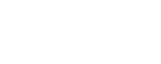 Info et société