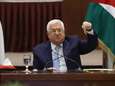 Abbas dreigt opnieuw veiligheidssamenwerking met Israël stop te zetten