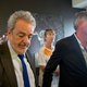 Partijbestuur Vlaams Belang voortaan zonder Dewinter en Annemans
